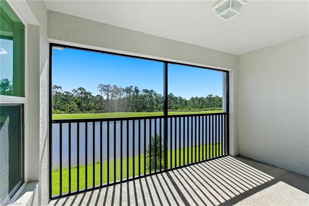 15155 Bluffton LN # 524