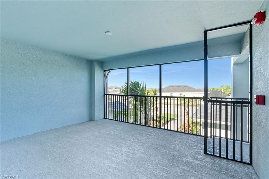 15155 Bluffton LN # 524