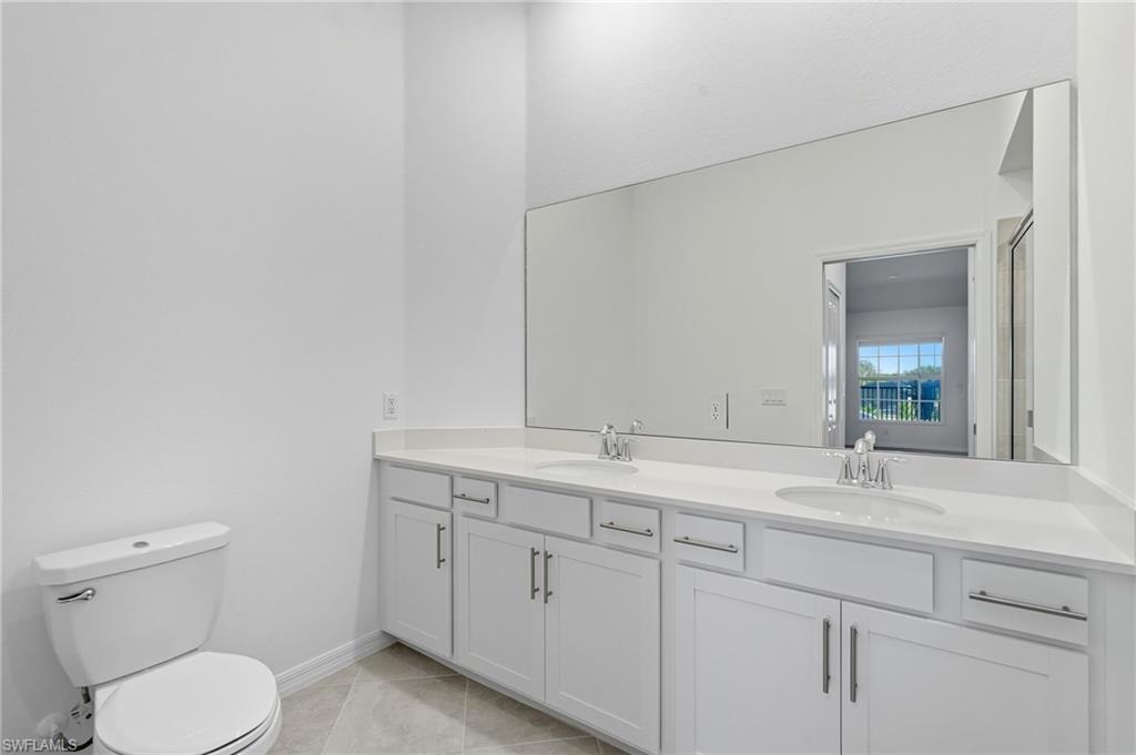 15155 Bluffton LN # 524