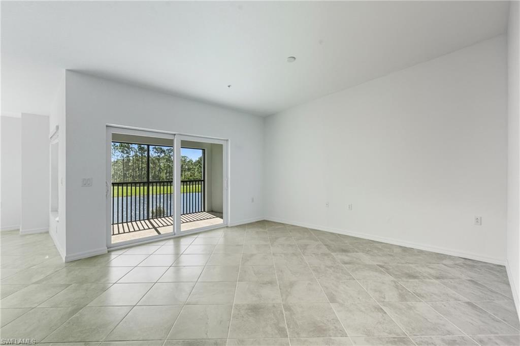 15155 Bluffton LN # 524