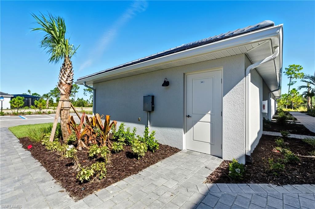 15155 Bluffton LN # 524