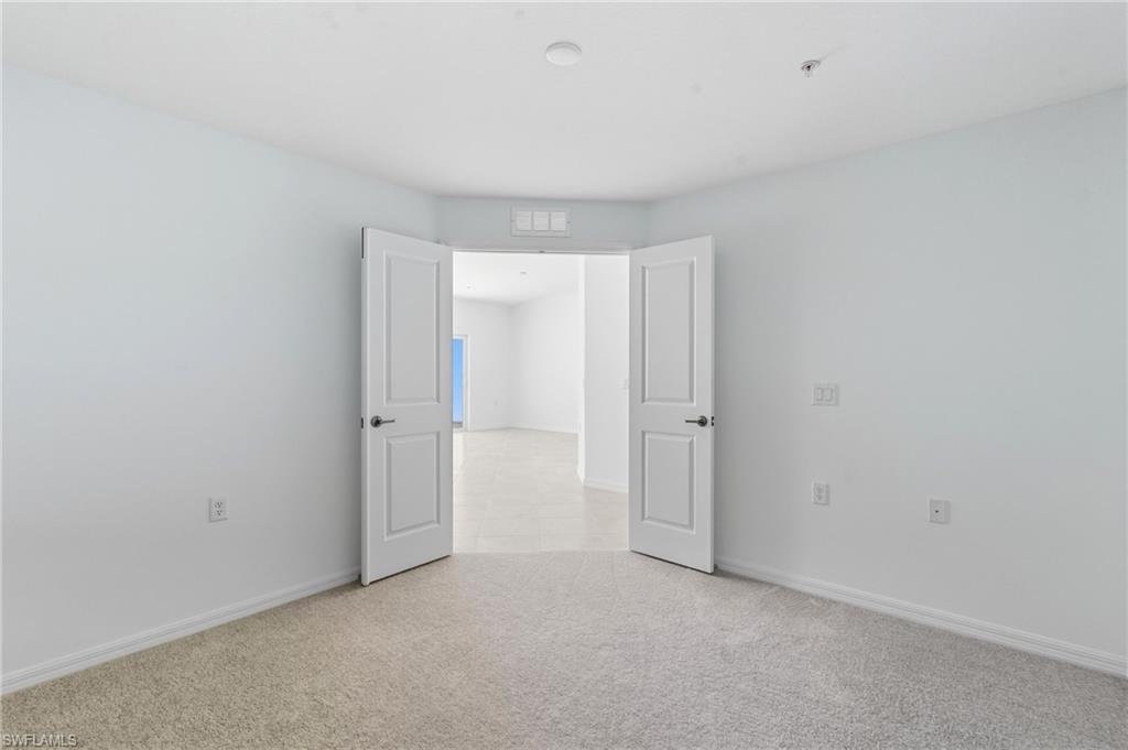 15155 Bluffton LN # 524