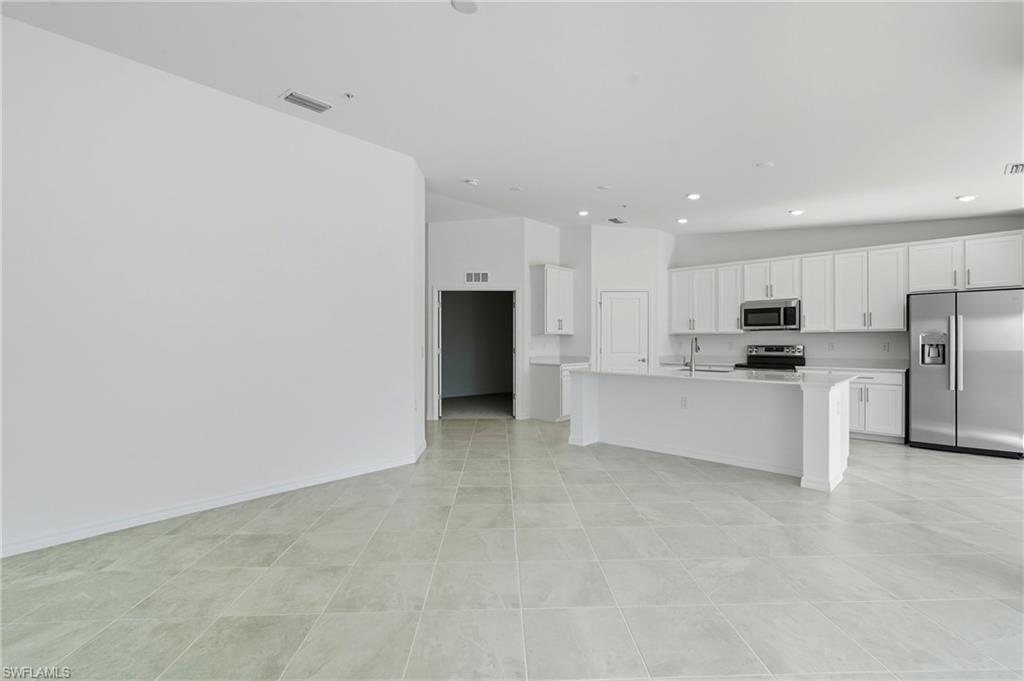 15155 Bluffton LN # 524