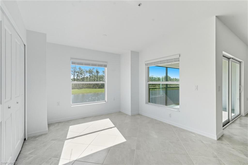 15155 Bluffton LN # 524