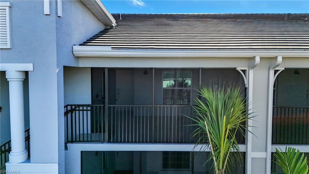 15155 Bluffton LN # 524