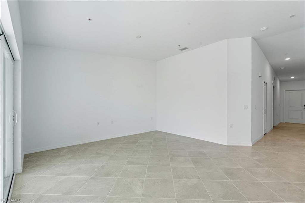 15155 Bluffton LN # 524