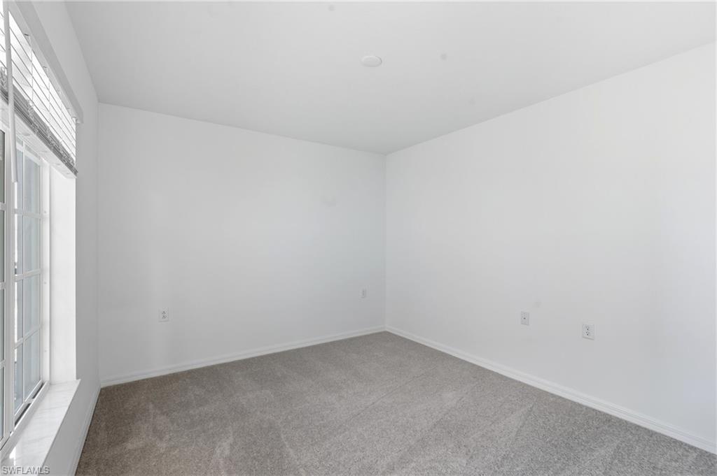 15155 Bluffton LN # 524