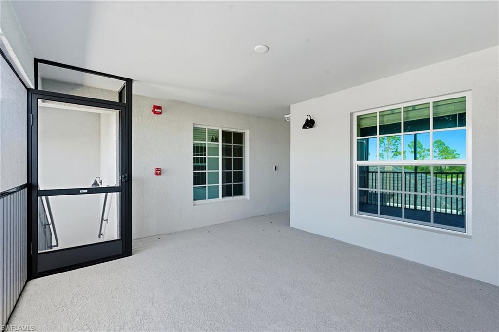 15155 Bluffton LN # 524