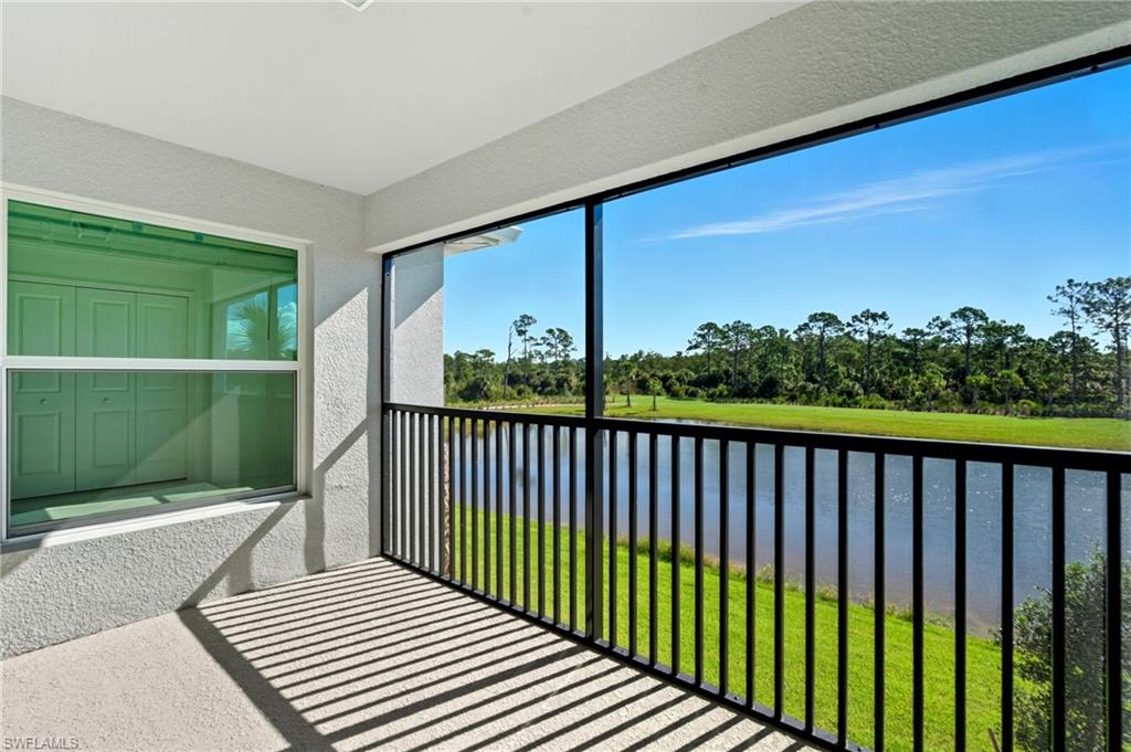 15155 Bluffton LN # 524