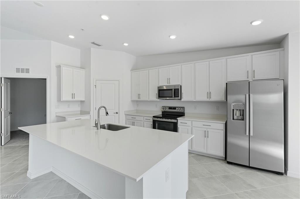 15155 Bluffton LN # 524