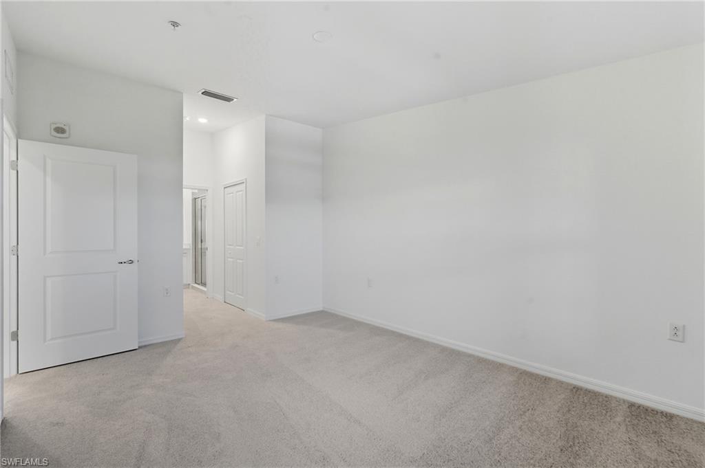 15155 Bluffton LN # 524