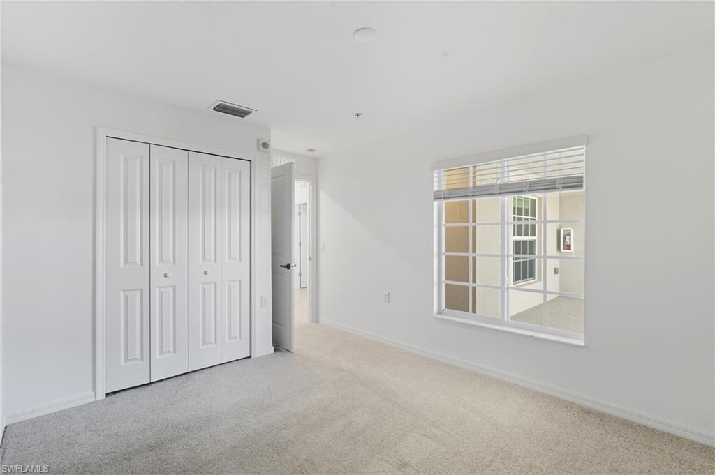 15155 Bluffton LN # 524