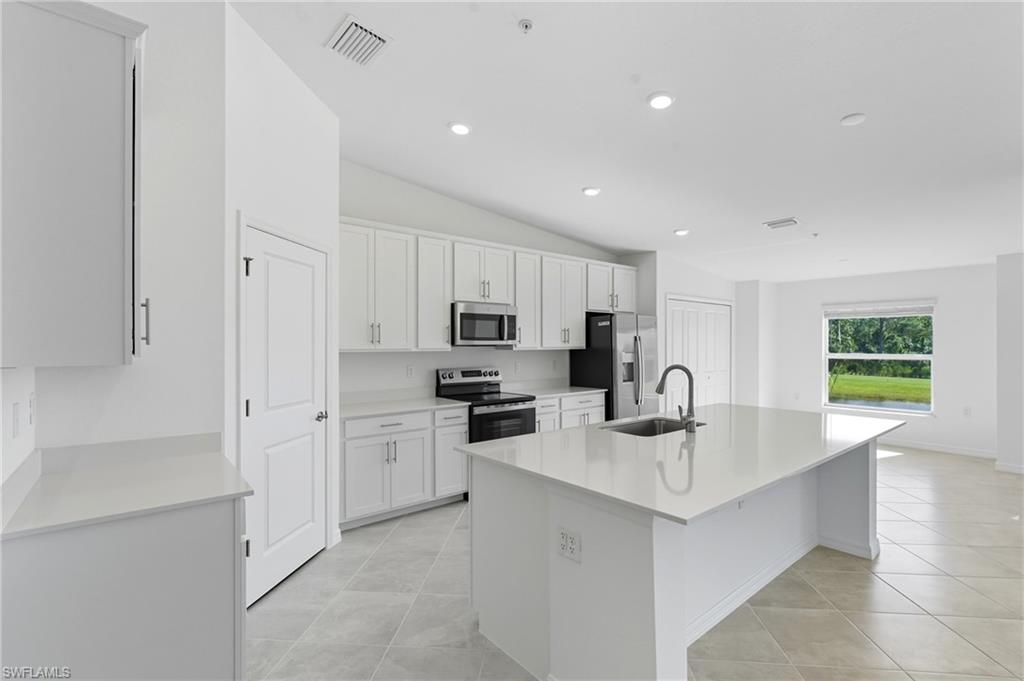 15155 Bluffton LN # 524