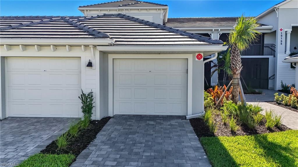 15155 Bluffton LN # 524