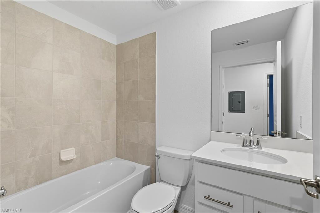 15155 Bluffton LN # 524