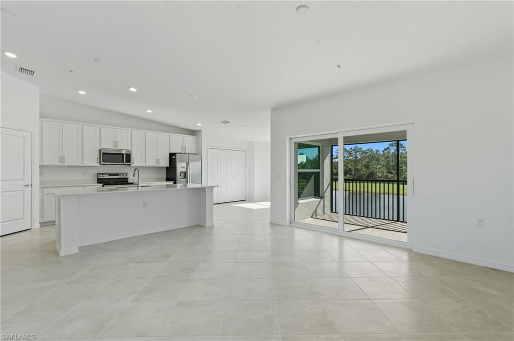 15155 Bluffton LN # 524