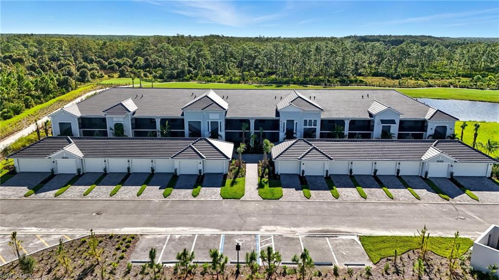 15155 Bluffton LN # 524