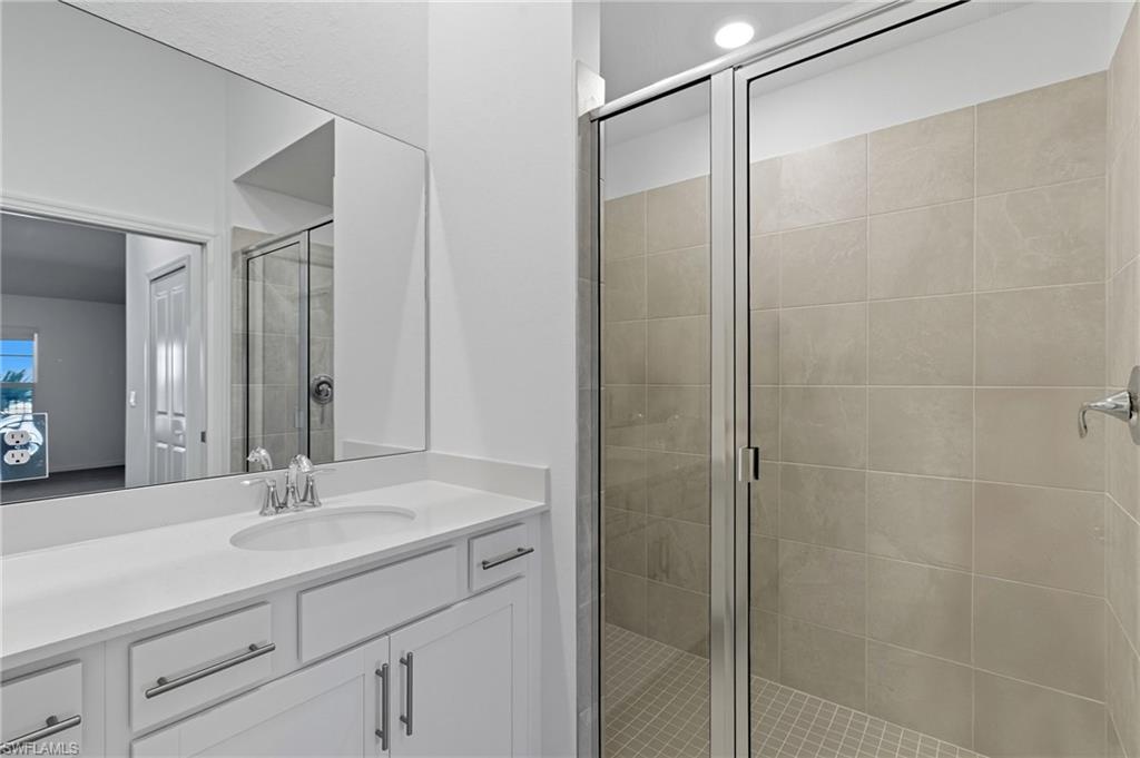 15155 Bluffton LN # 524