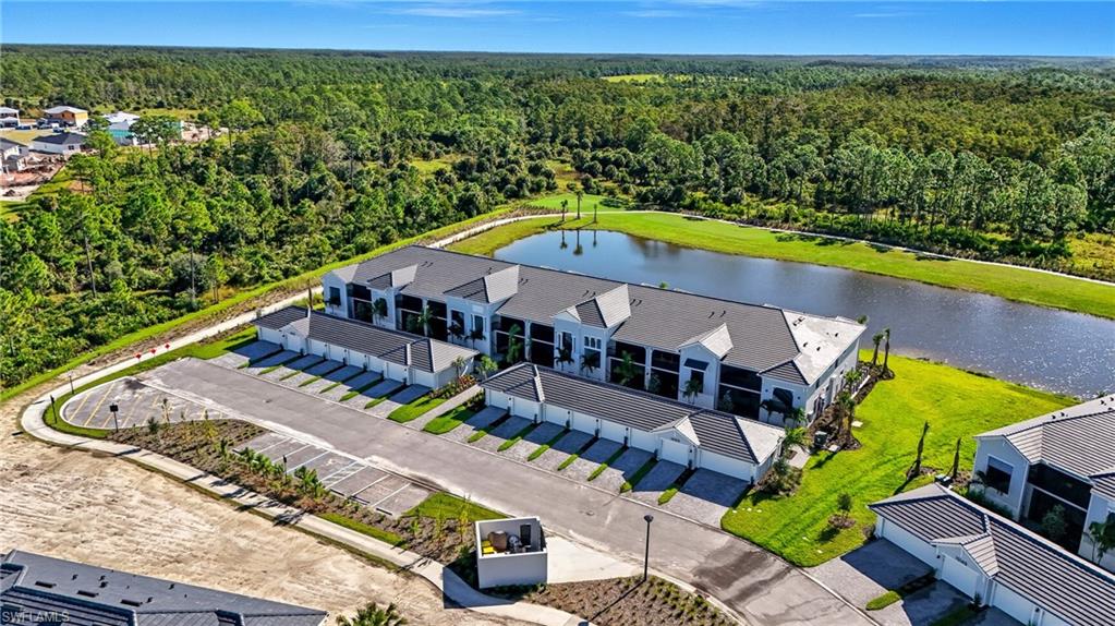 15155 Bluffton LN # 524