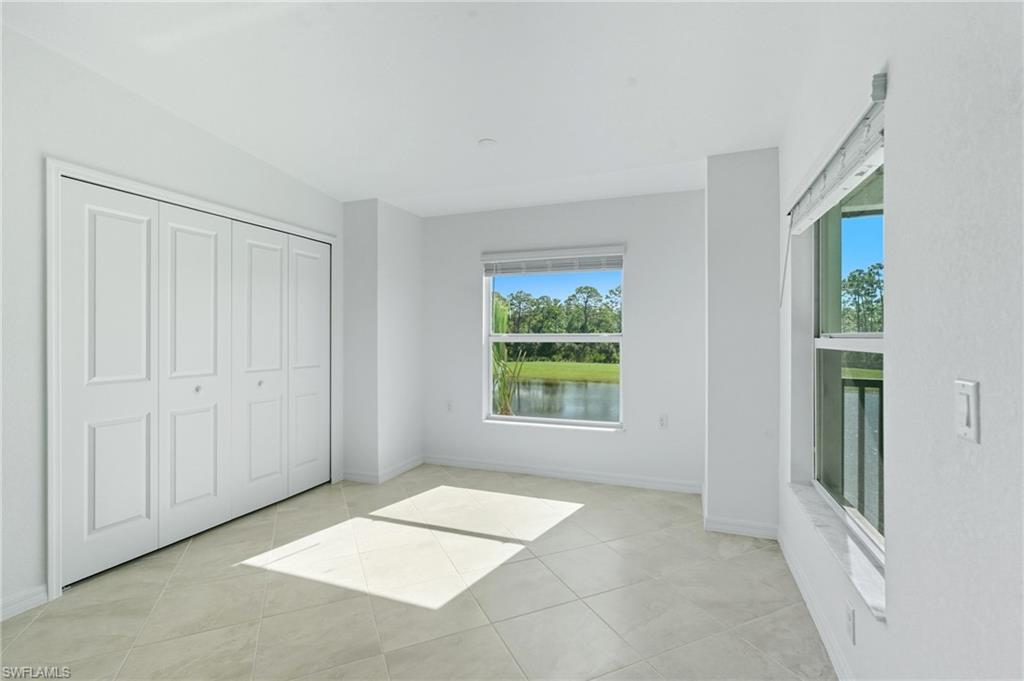 15155 Bluffton LN # 524