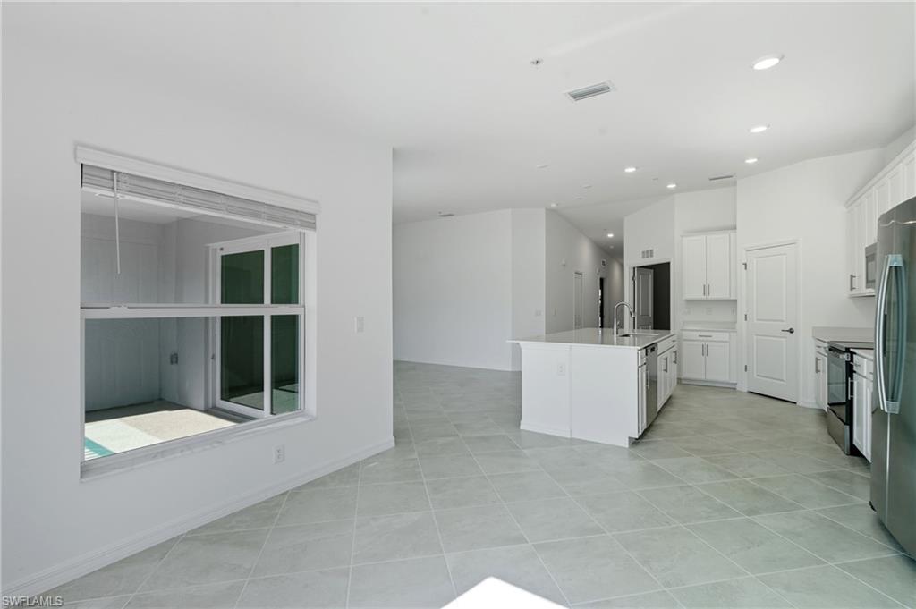 15155 Bluffton LN # 524