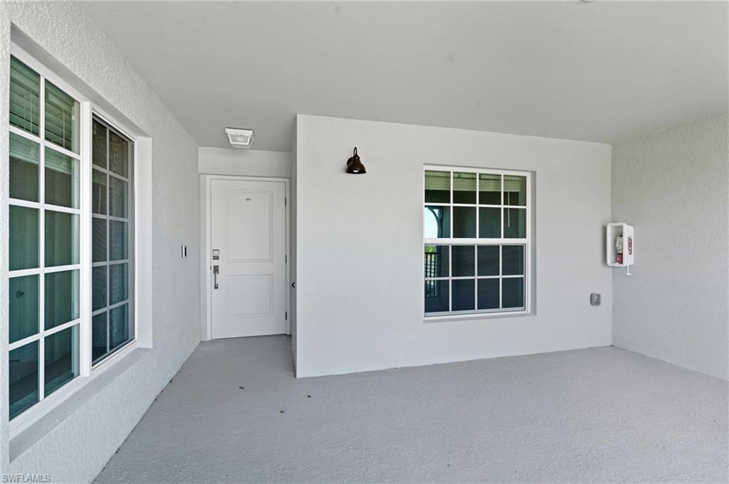 15155 Bluffton LN # 524