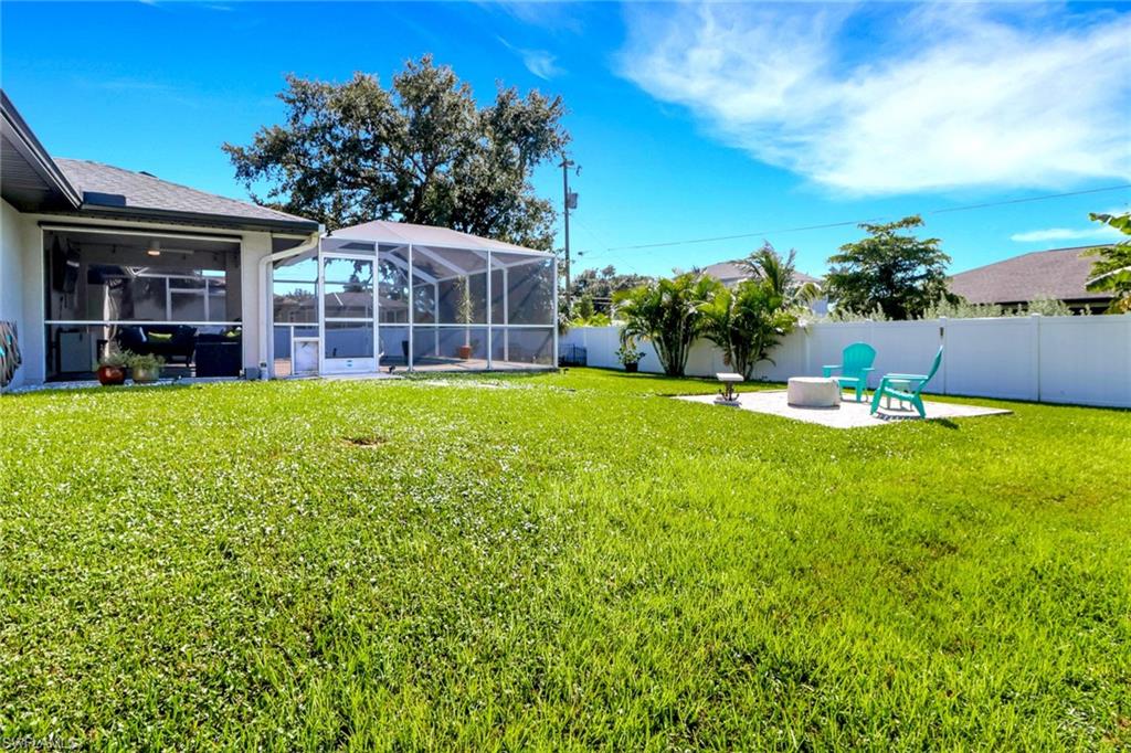 938 SW 6th PL