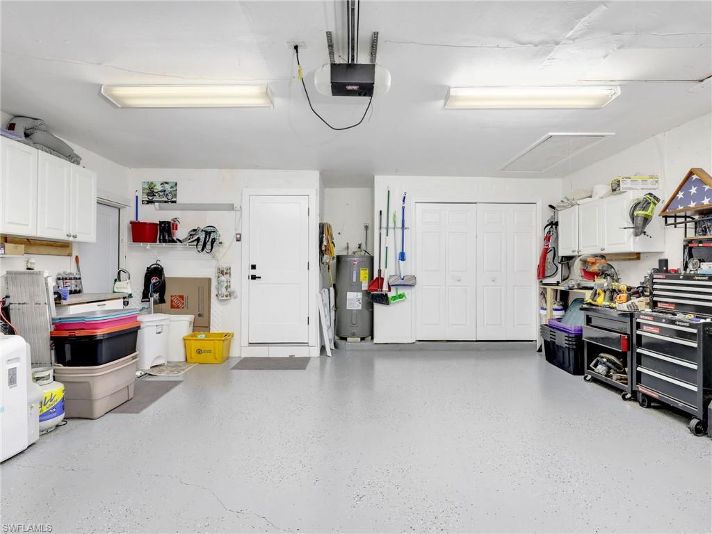 505 SE 9th AVE, CAPE CORAL