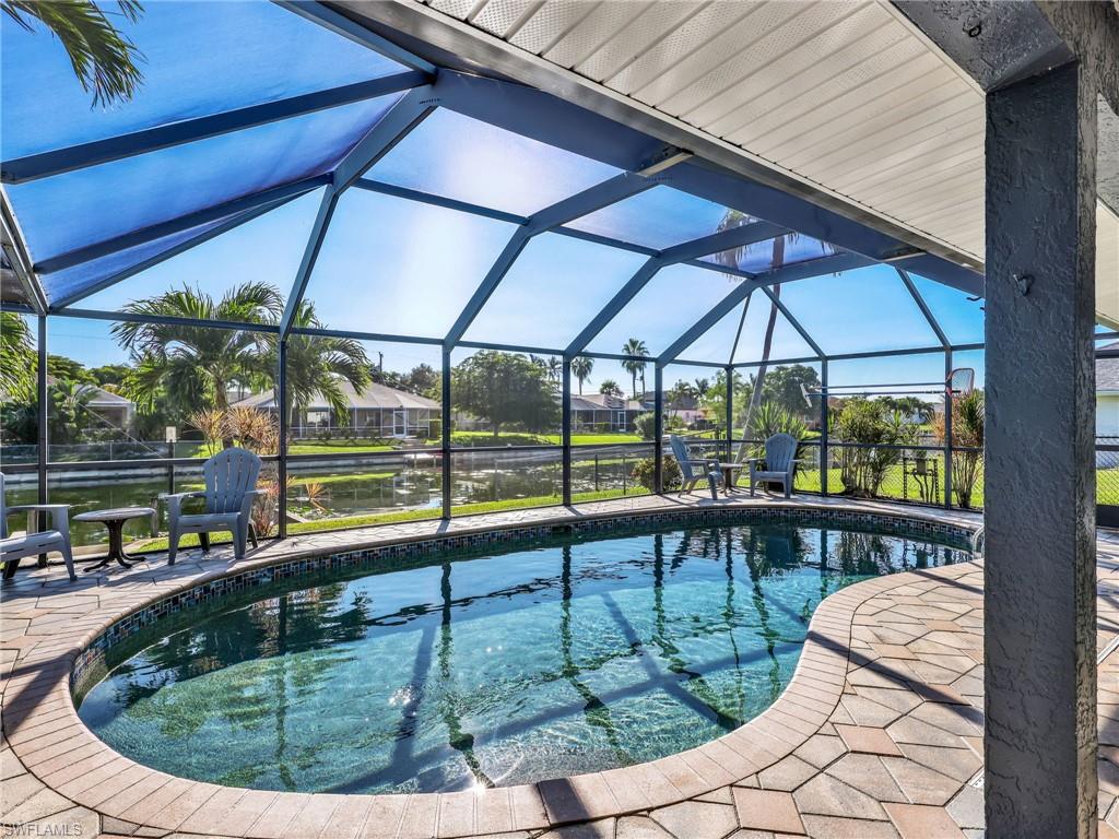 505 SE 9th AVE, CAPE CORAL