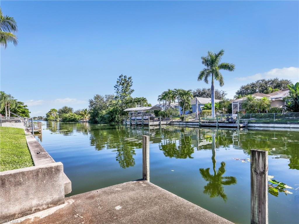 505 SE 9th AVE, CAPE CORAL