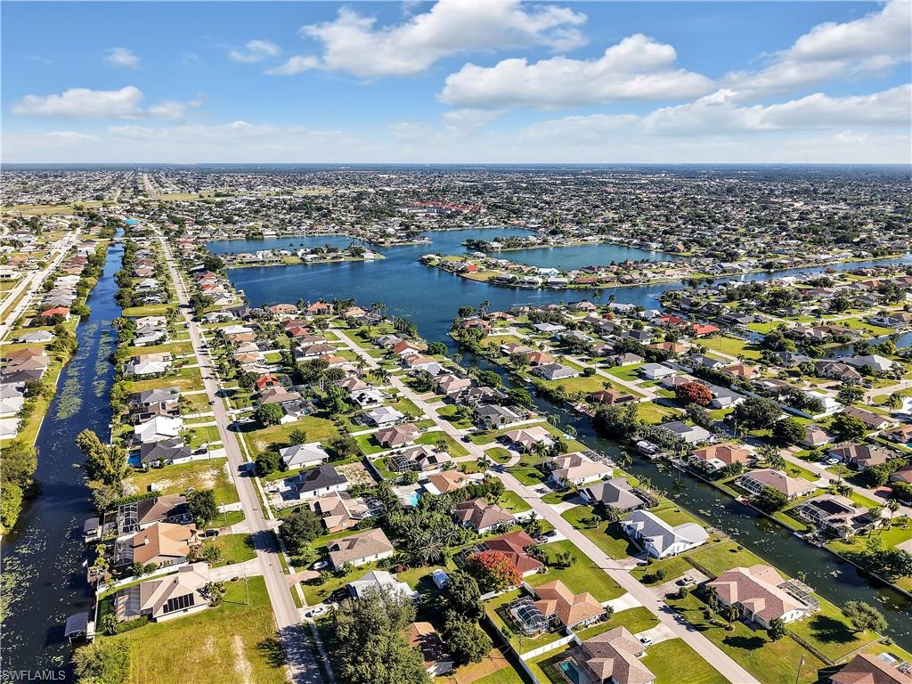 505 SE 9th AVE, CAPE CORAL