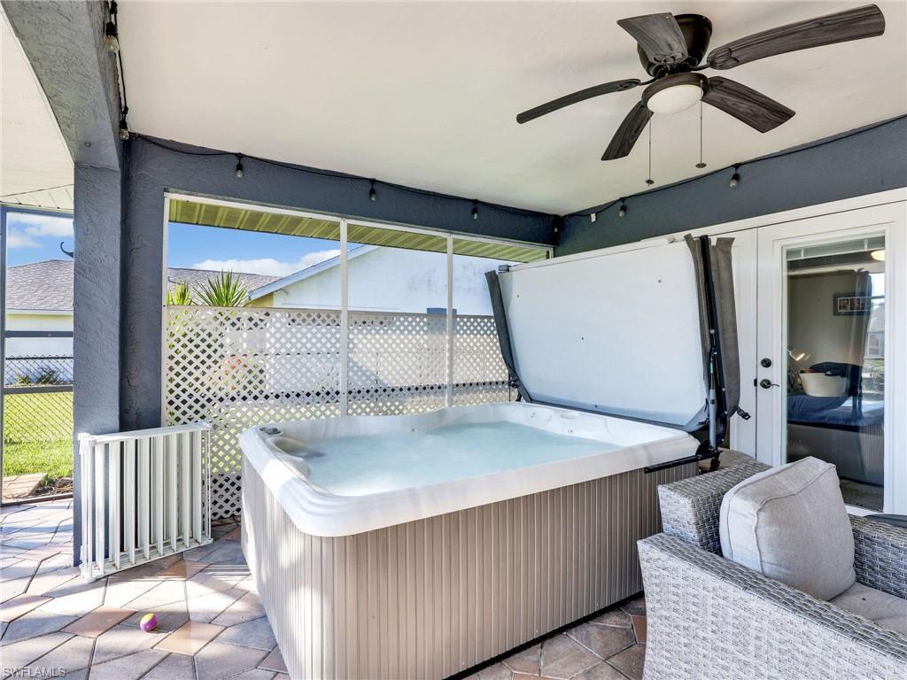 505 SE 9th AVE, CAPE CORAL