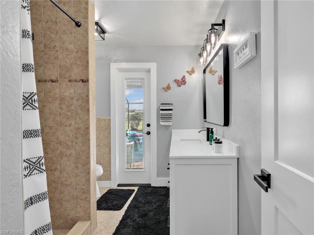 505 SE 9th AVE, CAPE CORAL