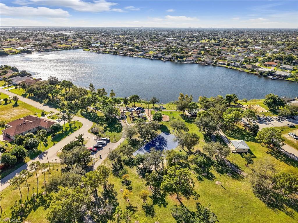 505 SE 9th AVE, CAPE CORAL