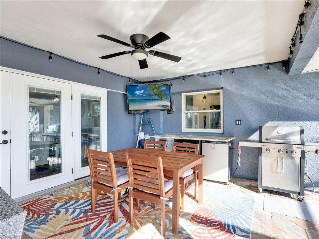 505 SE 9th AVE, CAPE CORAL