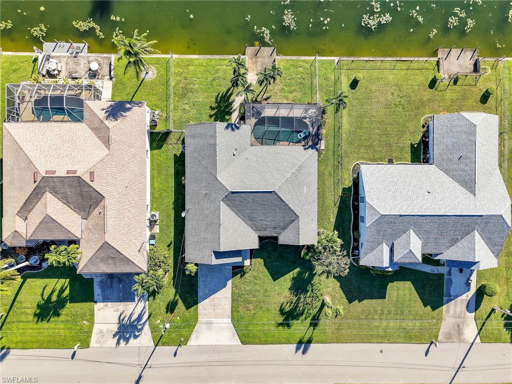 505 SE 9th AVE, CAPE CORAL