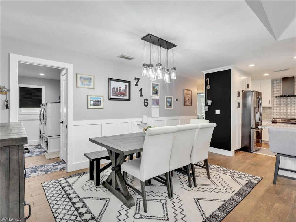 505 SE 9th AVE, CAPE CORAL