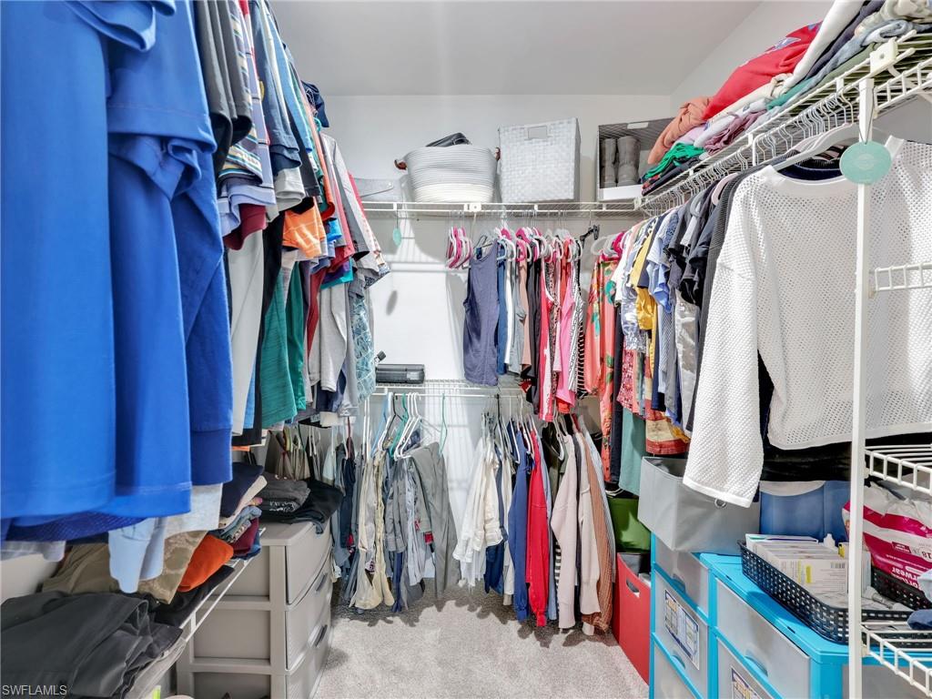 505 SE 9th AVE, CAPE CORAL