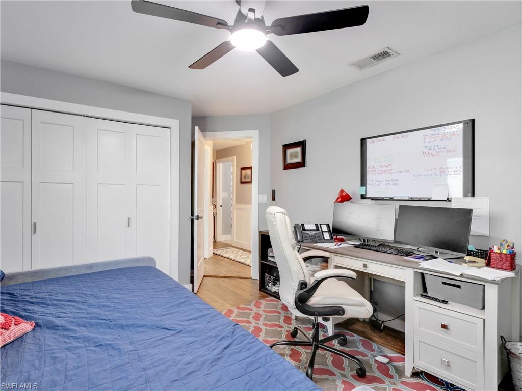 505 SE 9th AVE, CAPE CORAL