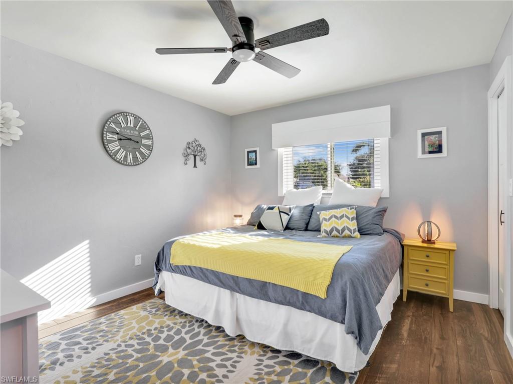 505 SE 9th AVE, CAPE CORAL