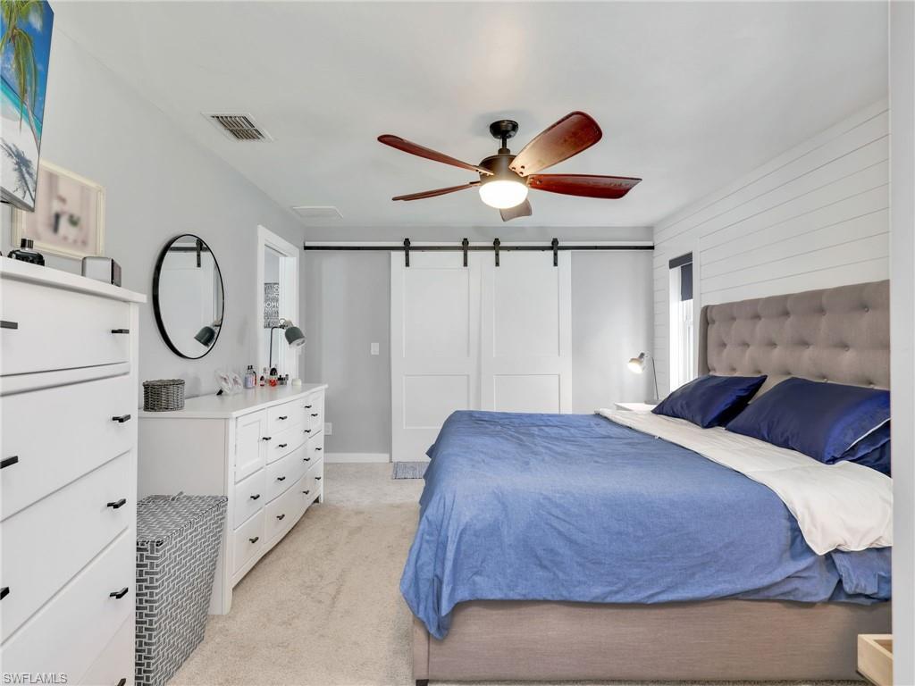 505 SE 9th AVE, CAPE CORAL