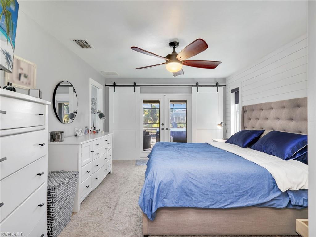 505 SE 9th AVE, CAPE CORAL