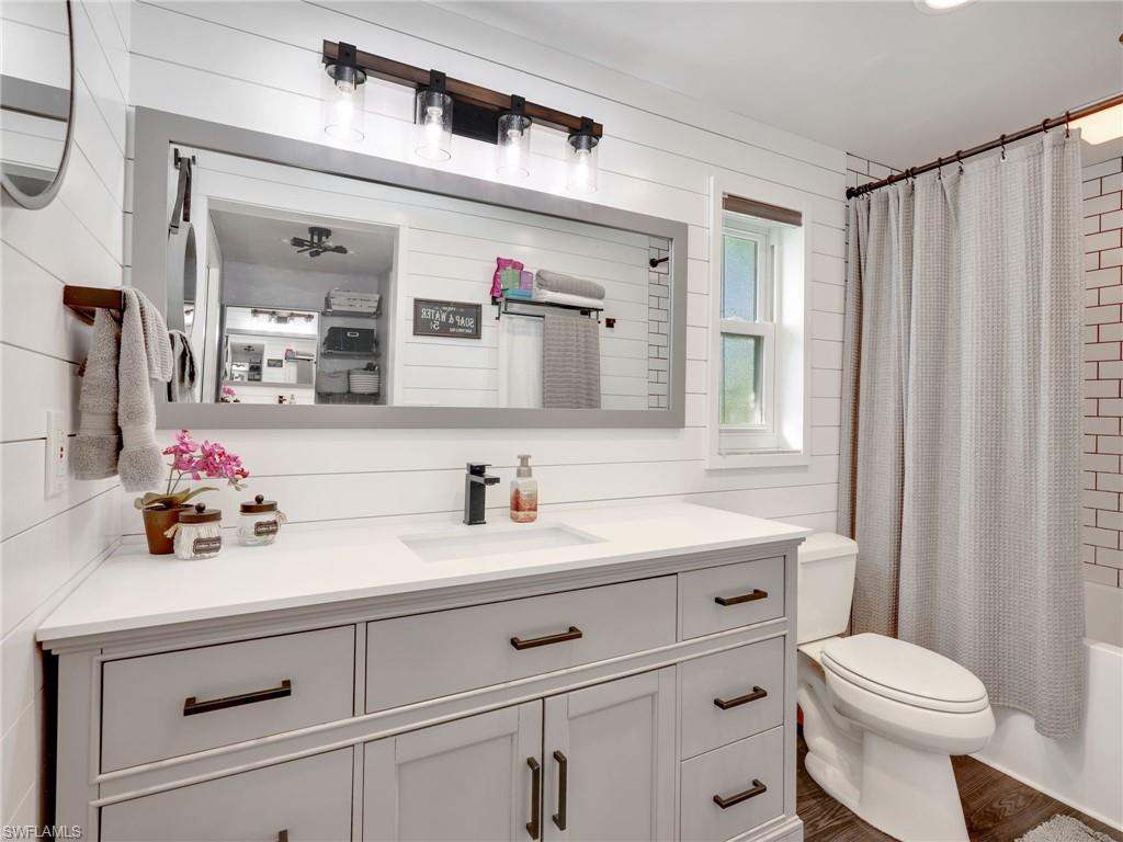 505 SE 9th AVE, CAPE CORAL