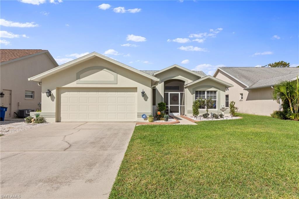 18032 Horseshoe Bay CIR