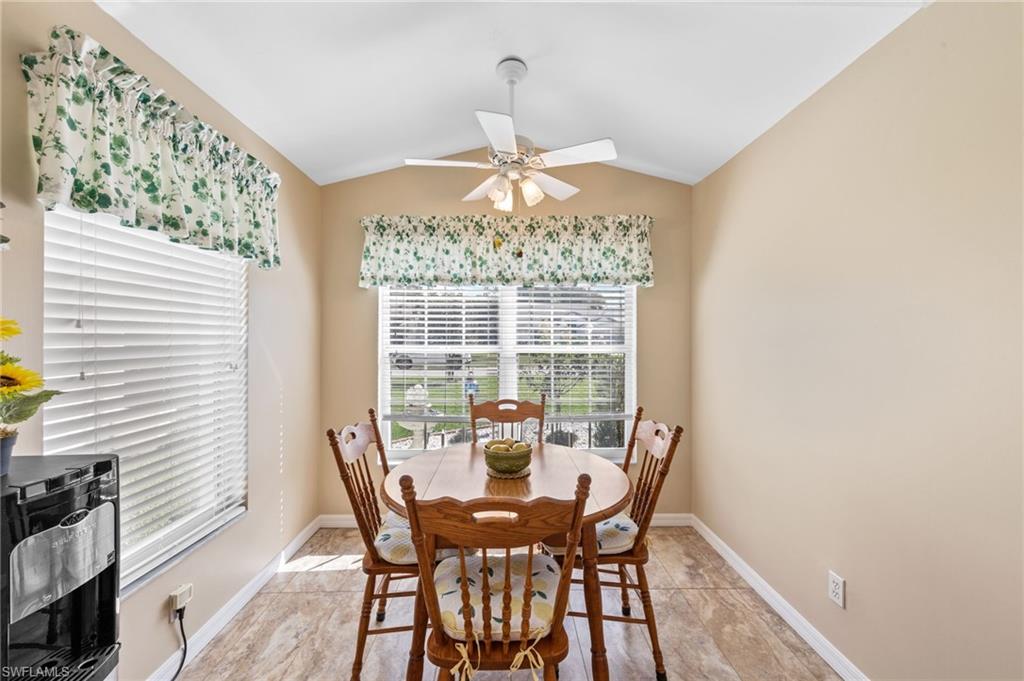 18032 Horseshoe Bay CIR