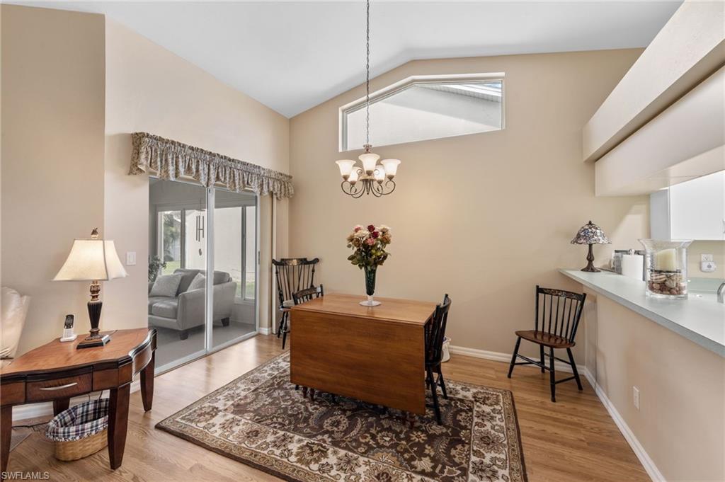 18032 Horseshoe Bay CIR