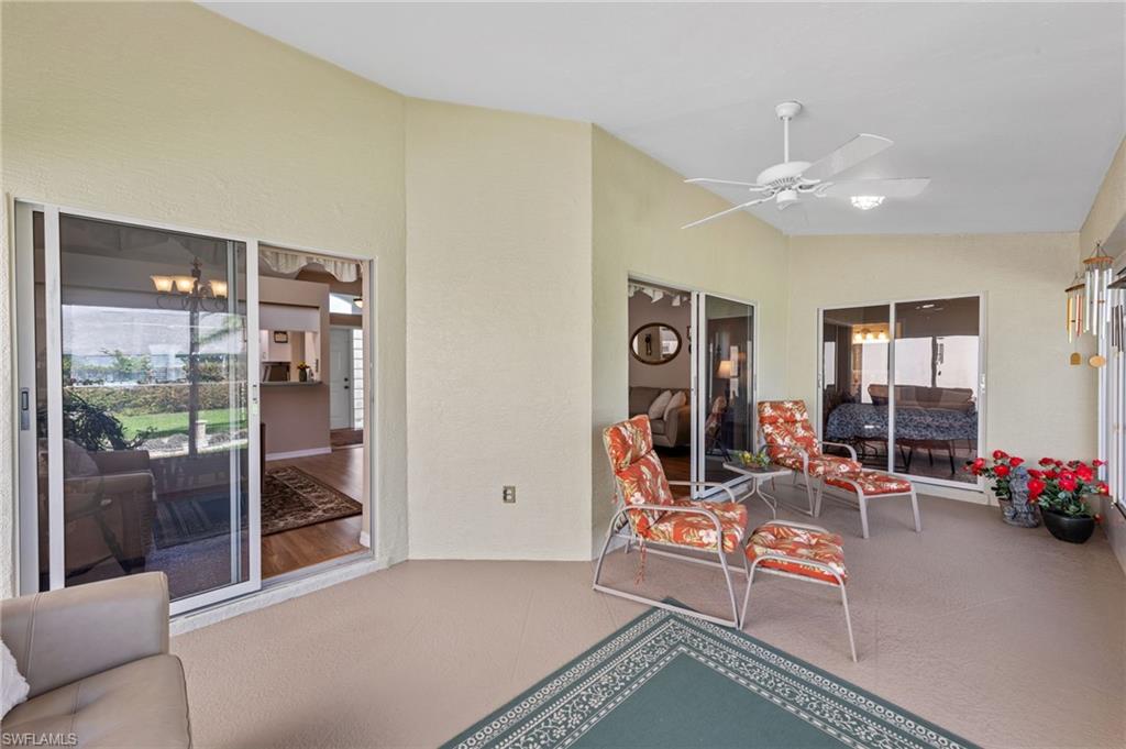 18032 Horseshoe Bay CIR