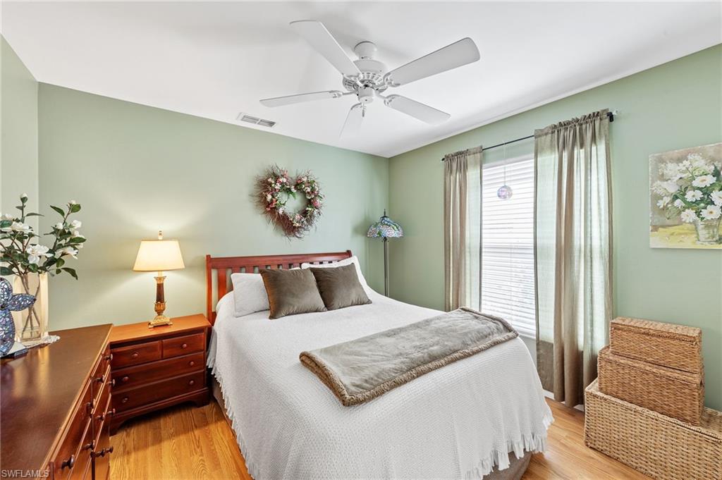 18032 Horseshoe Bay CIR