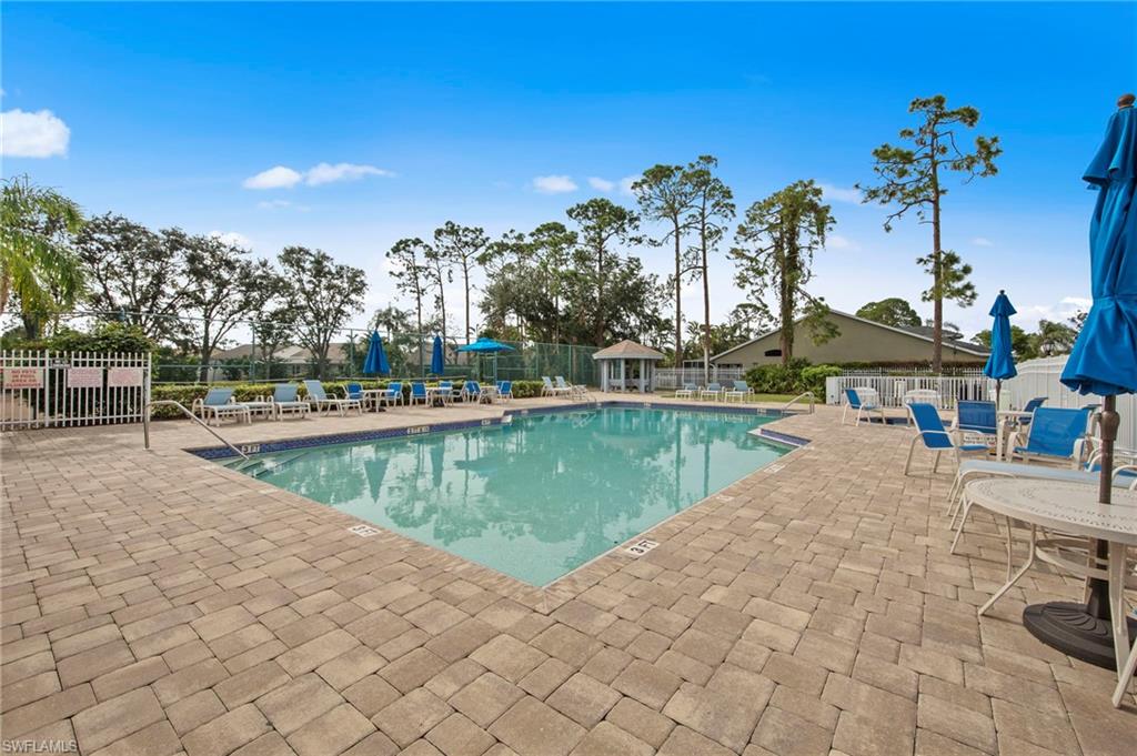 18032 Horseshoe Bay CIR