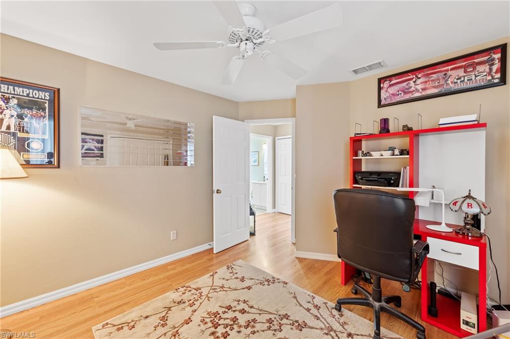 18032 Horseshoe Bay CIR